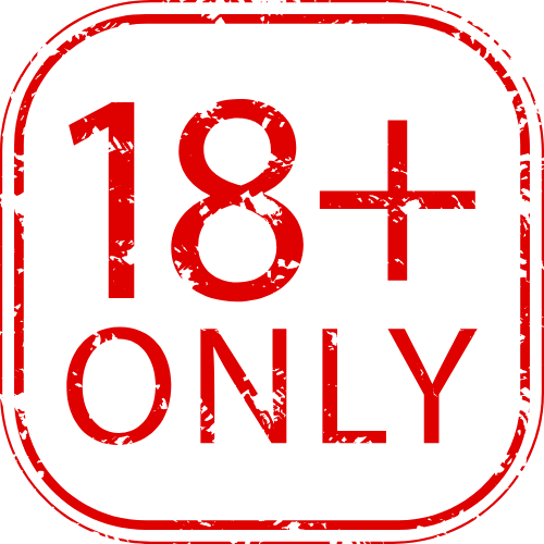 18and45couple
